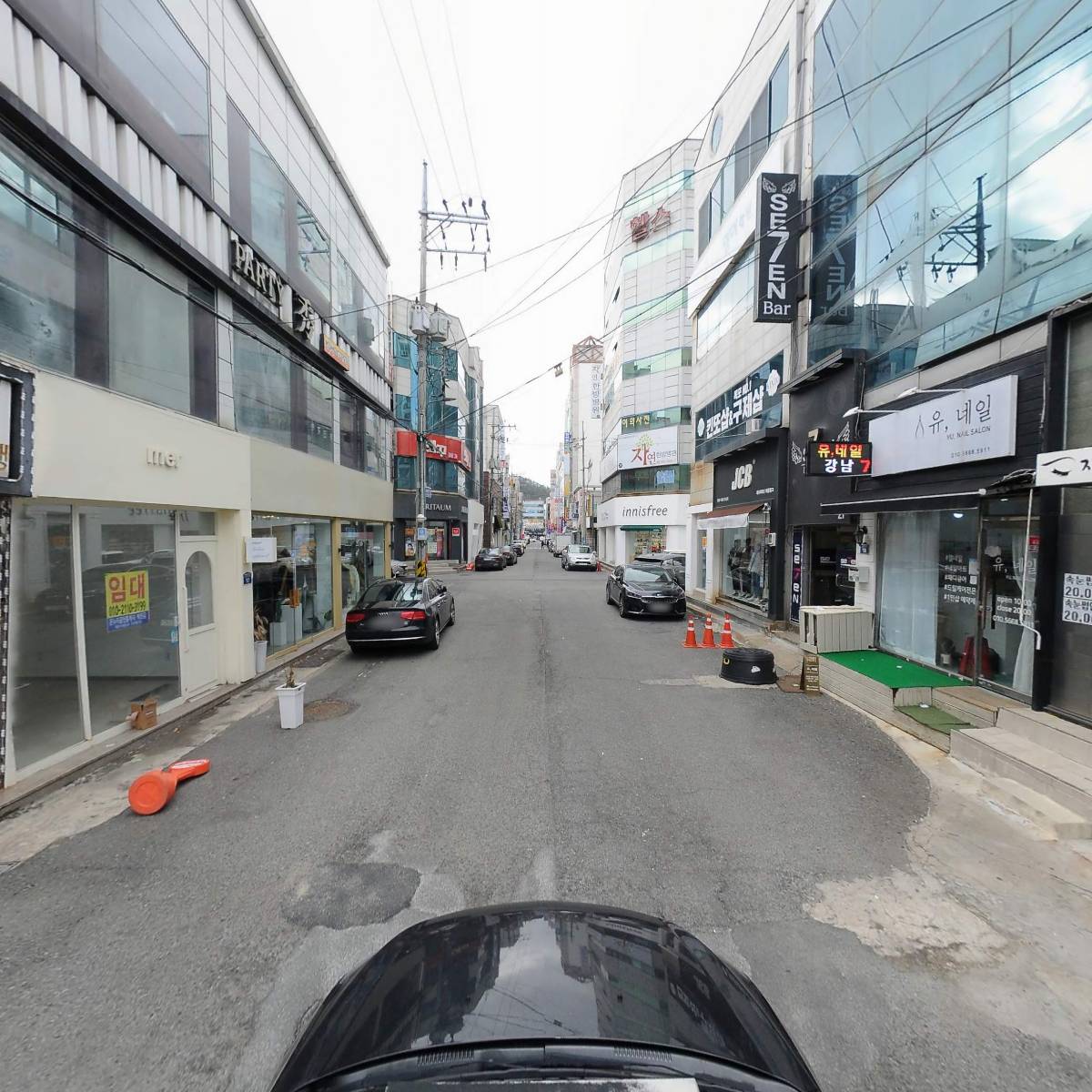 푸짐한반찬_4