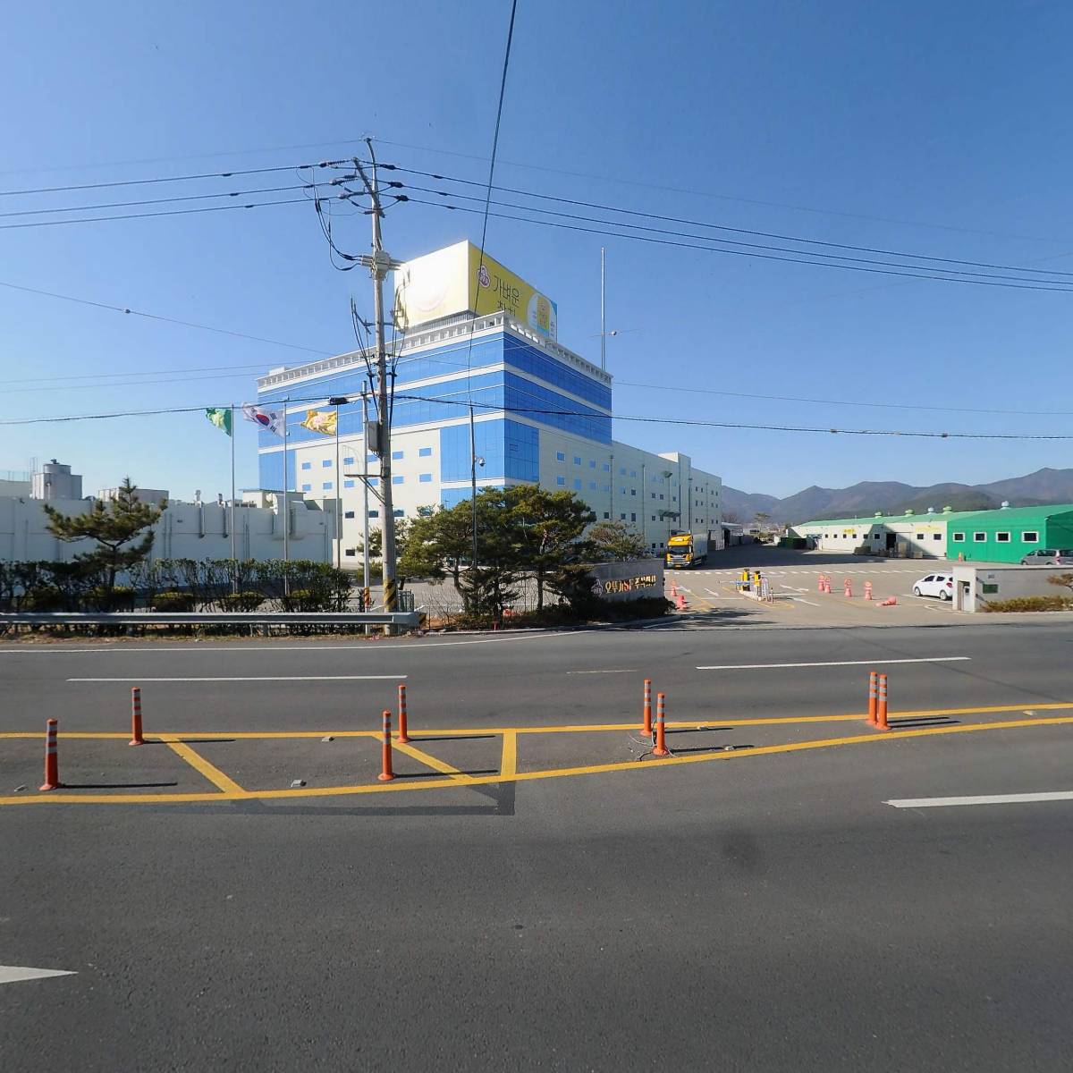 한국석재_3