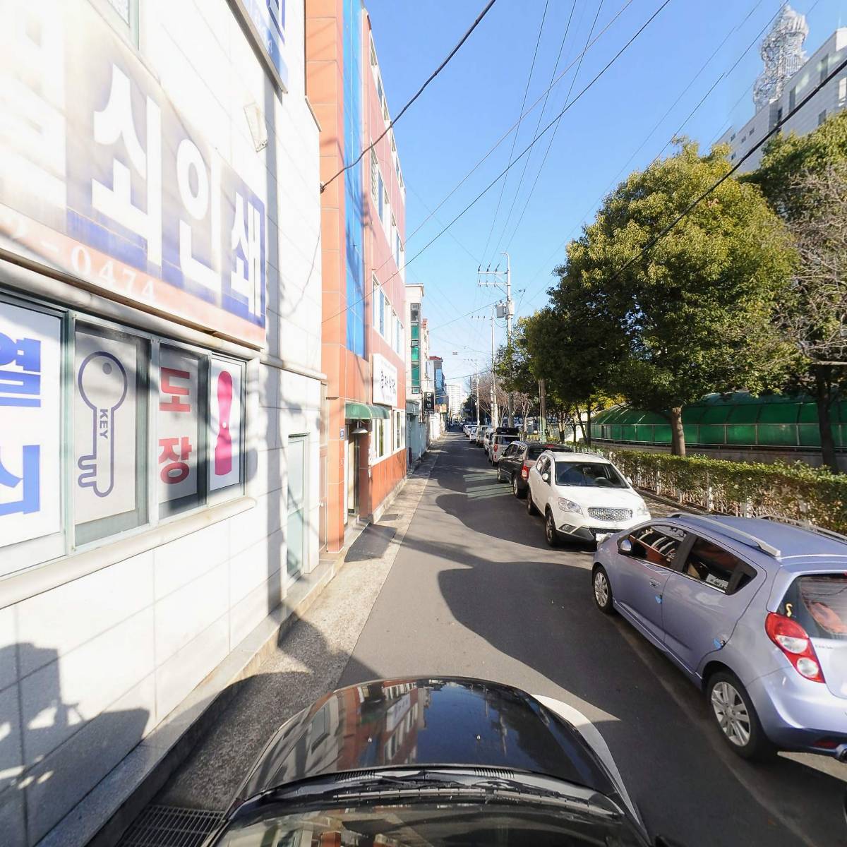 동진상사_4