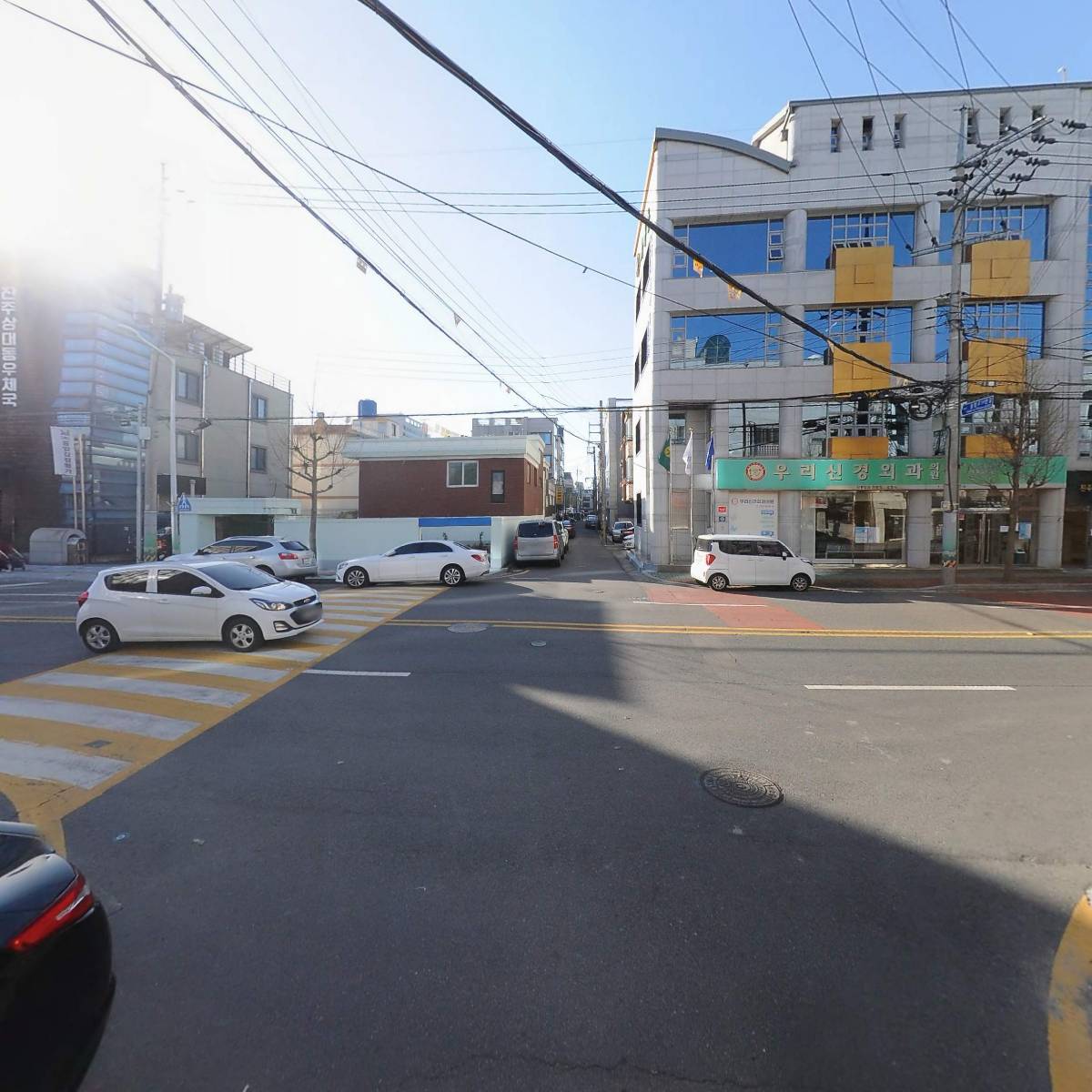 동진상사_2