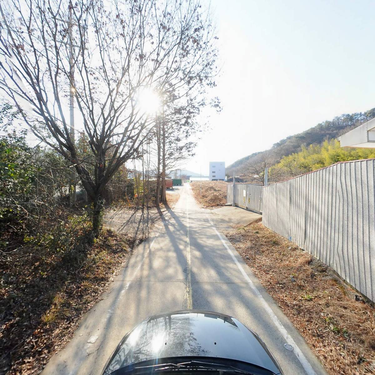 주식회사 대륭시스템즈_4