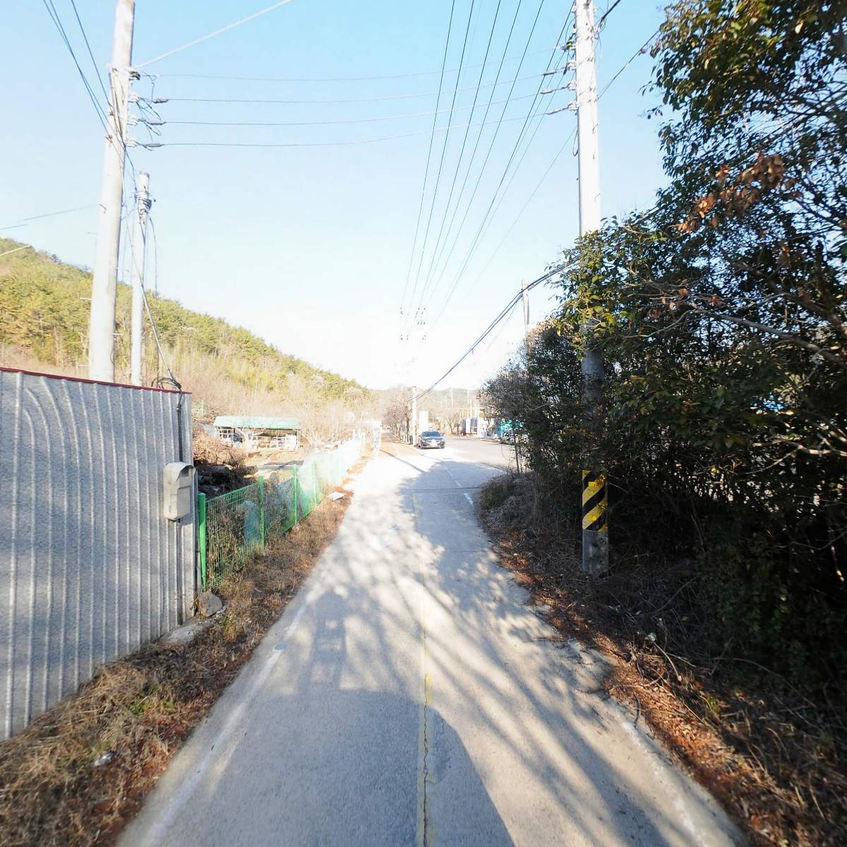 주식회사 대륭시스템즈_2