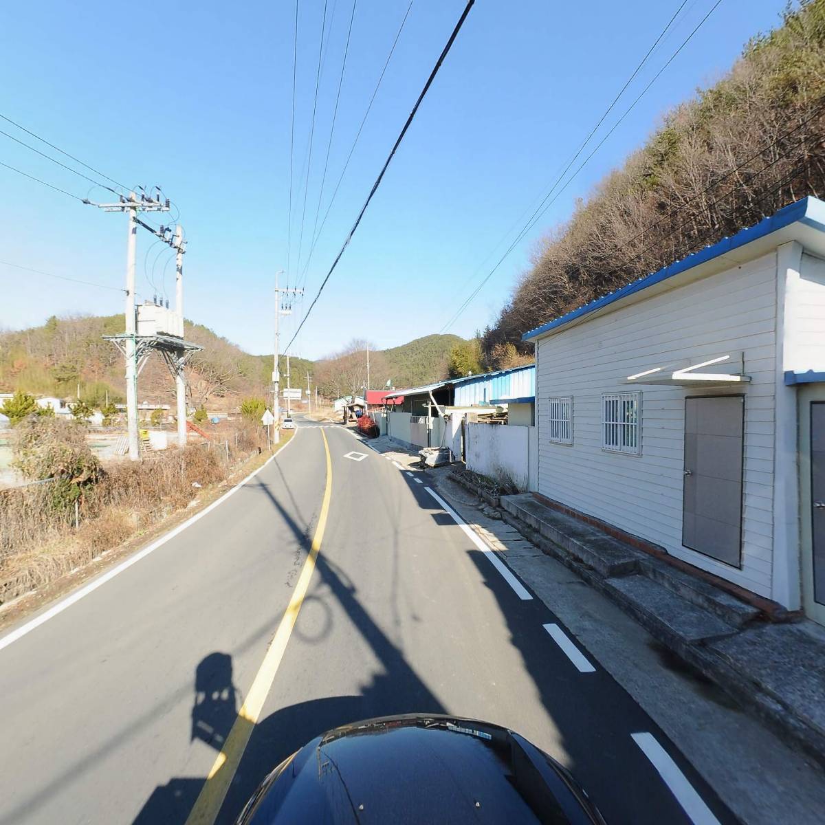 한국불교태고종 광흥사_4