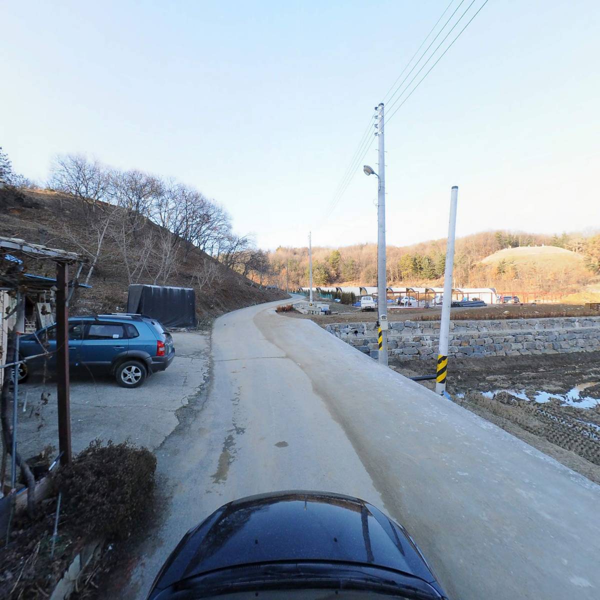 칠갑산나이테협동조합_4