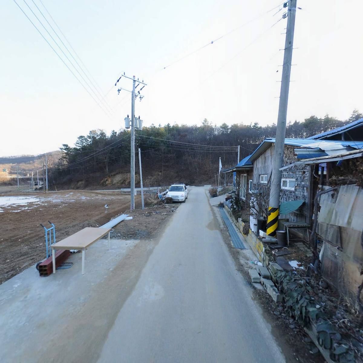 칠갑산나이테협동조합_2