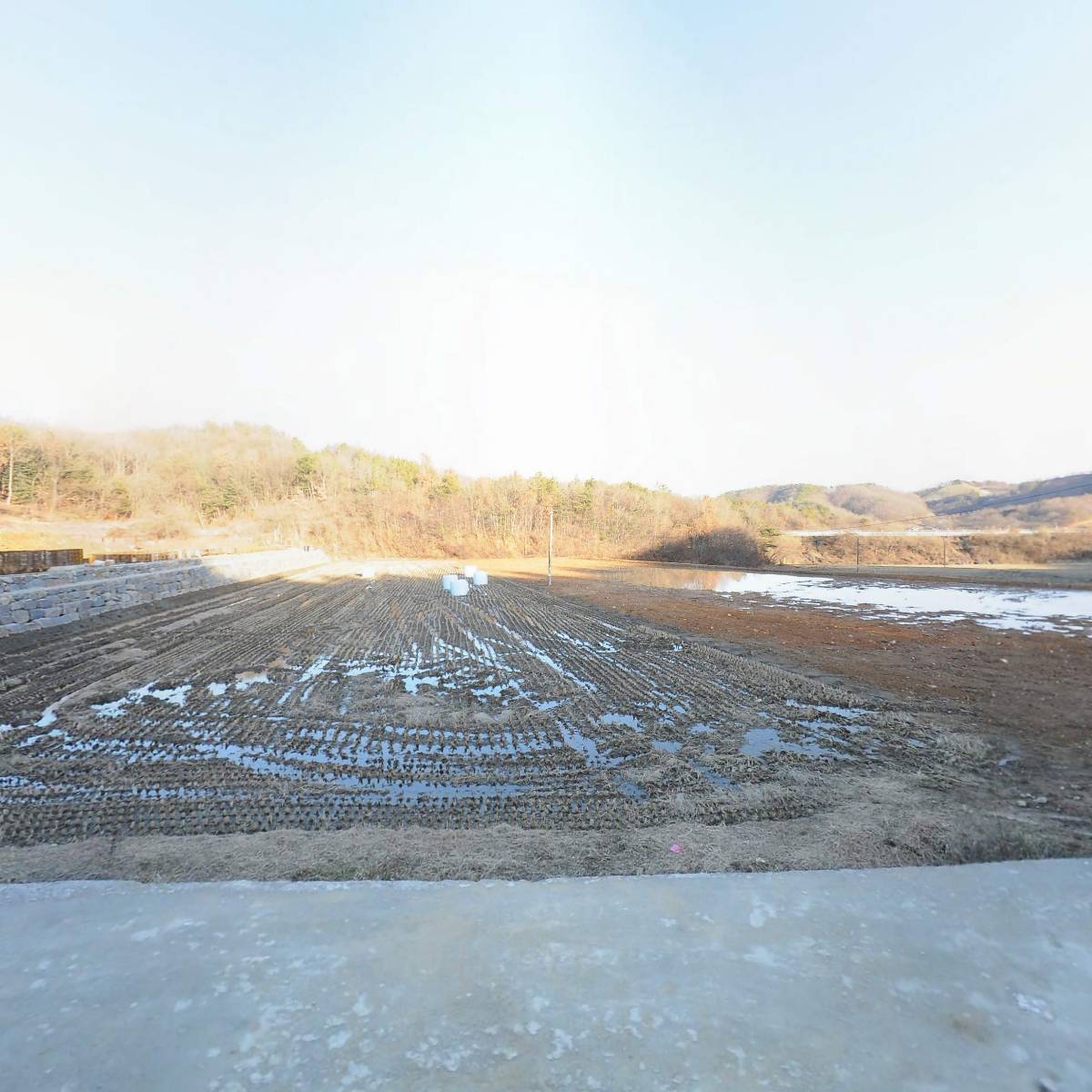 칠갑산나이테협동조합