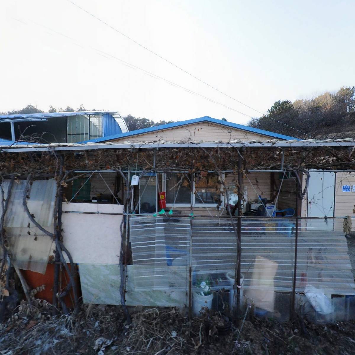 칠갑산나이테협동조합_3