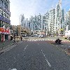 단디메디_2