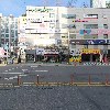 단디메디_3