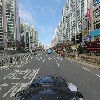 매일건강스토어_4