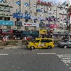 매일건강스토어