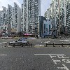 매일건강스토어_3