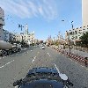 (사) 한국국악협회 부산지회_4