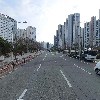 (사) 한국국악협회 부산지회_2
