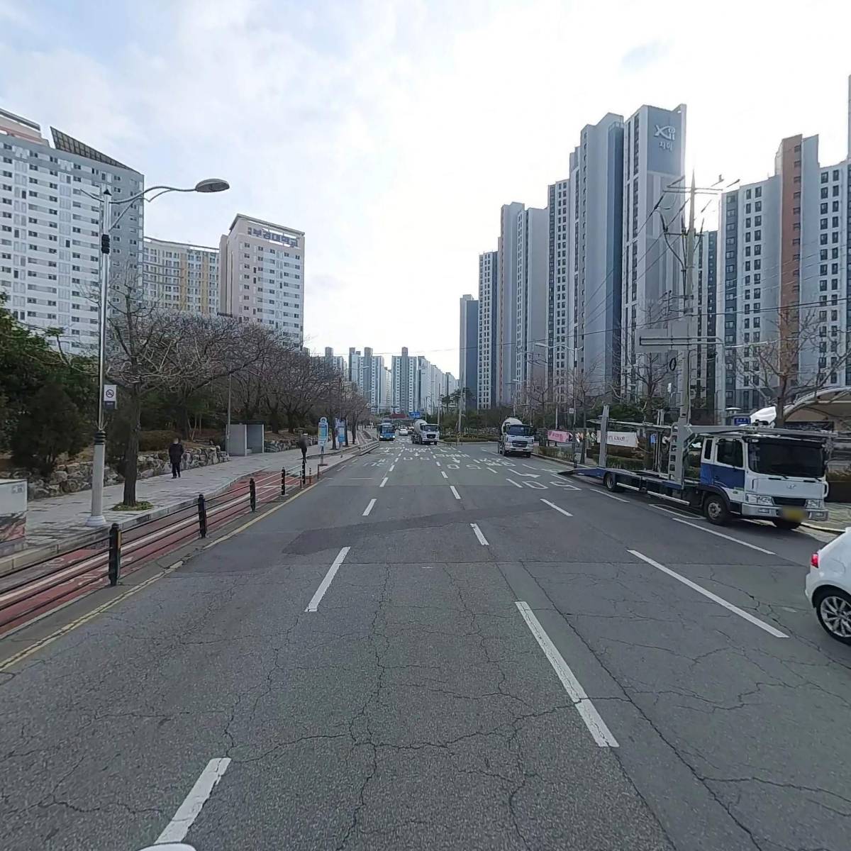 （사）한국사진작가협회부산광역시지회_2