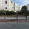 (사) 한국국악협회 부산지회