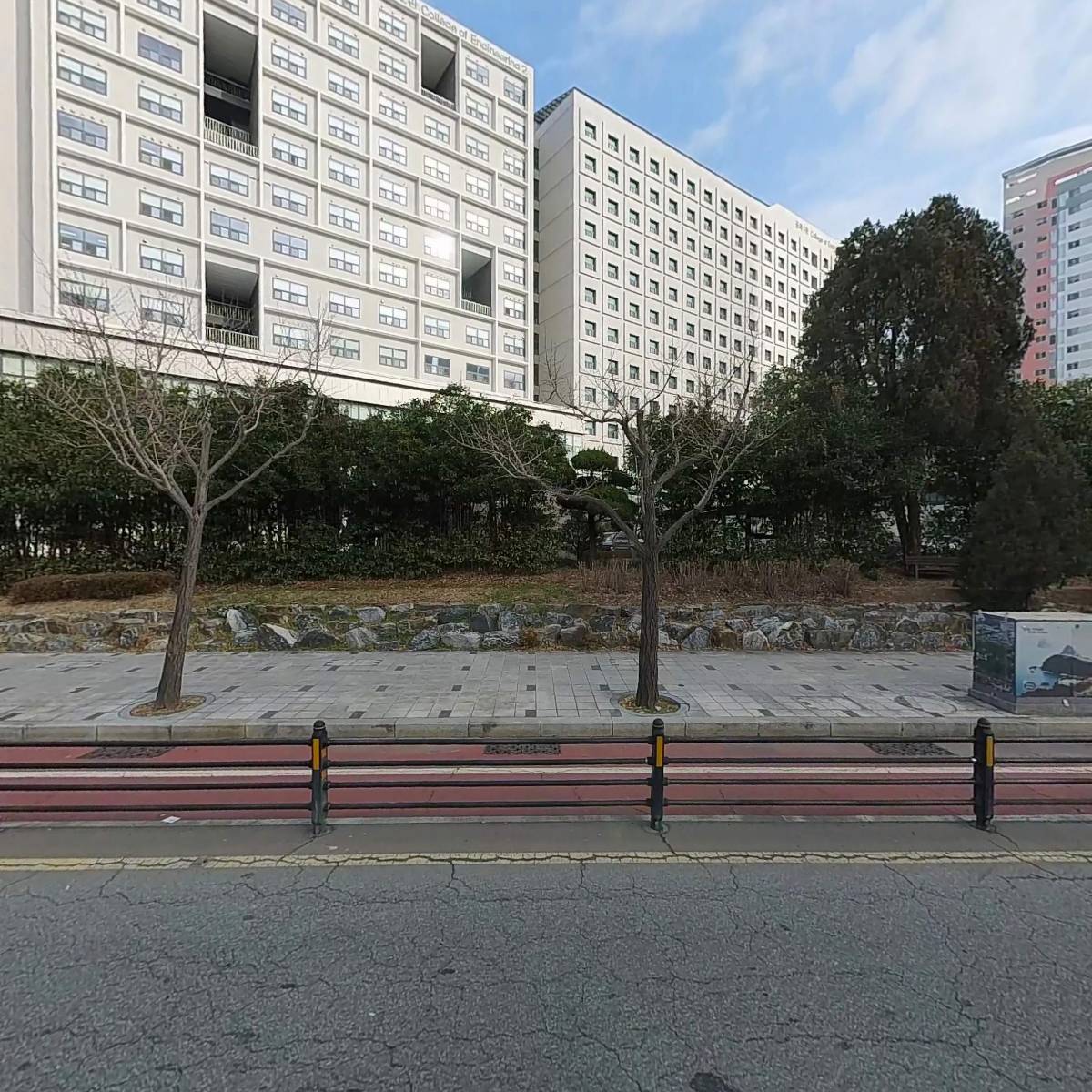 （사）한국사진작가협회부산광역시지회