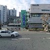 (사) 한국국악협회 부산지회_3