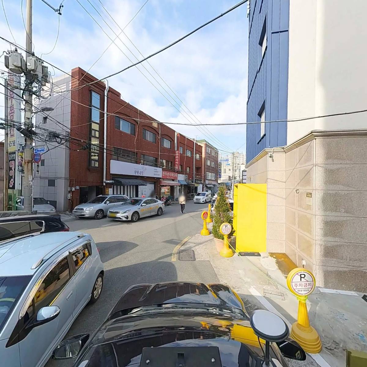 호텔비즈_4