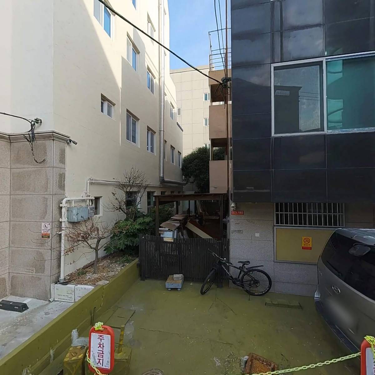 호텔비즈