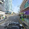 키츠히_4