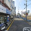 키츠히_2