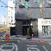 키츠히_3