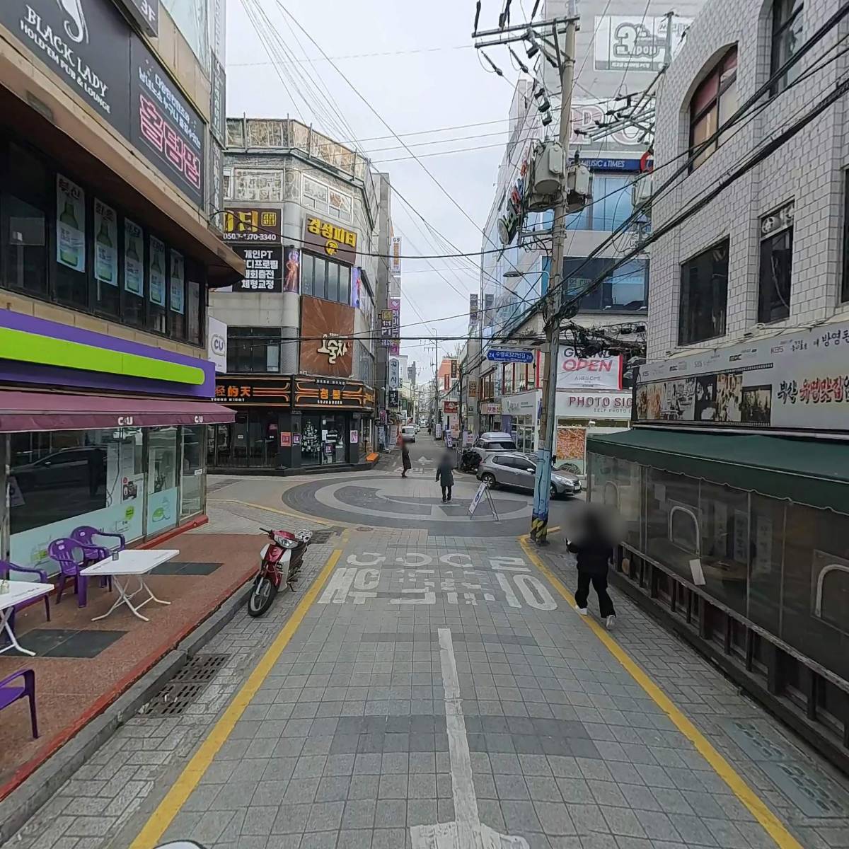 디어코튼_2