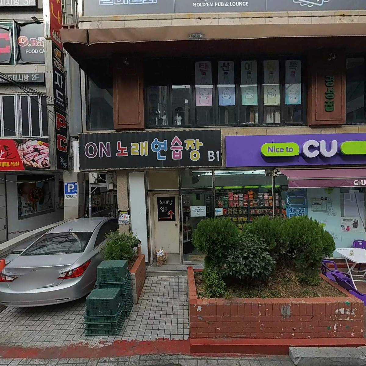 디어코튼