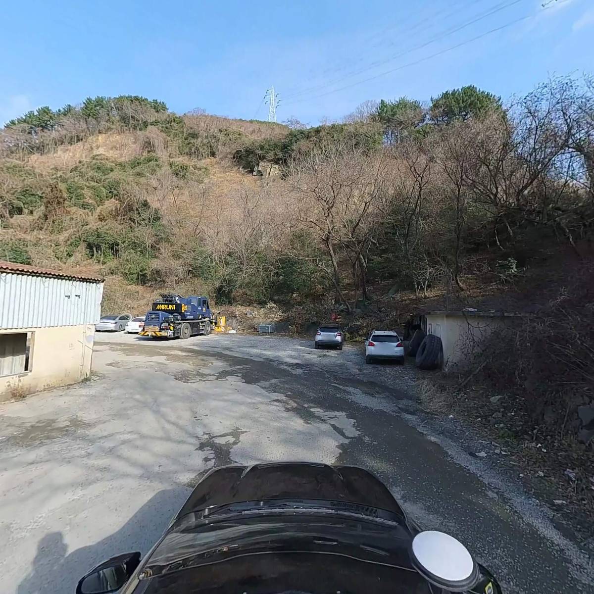 정인교부동산_4
