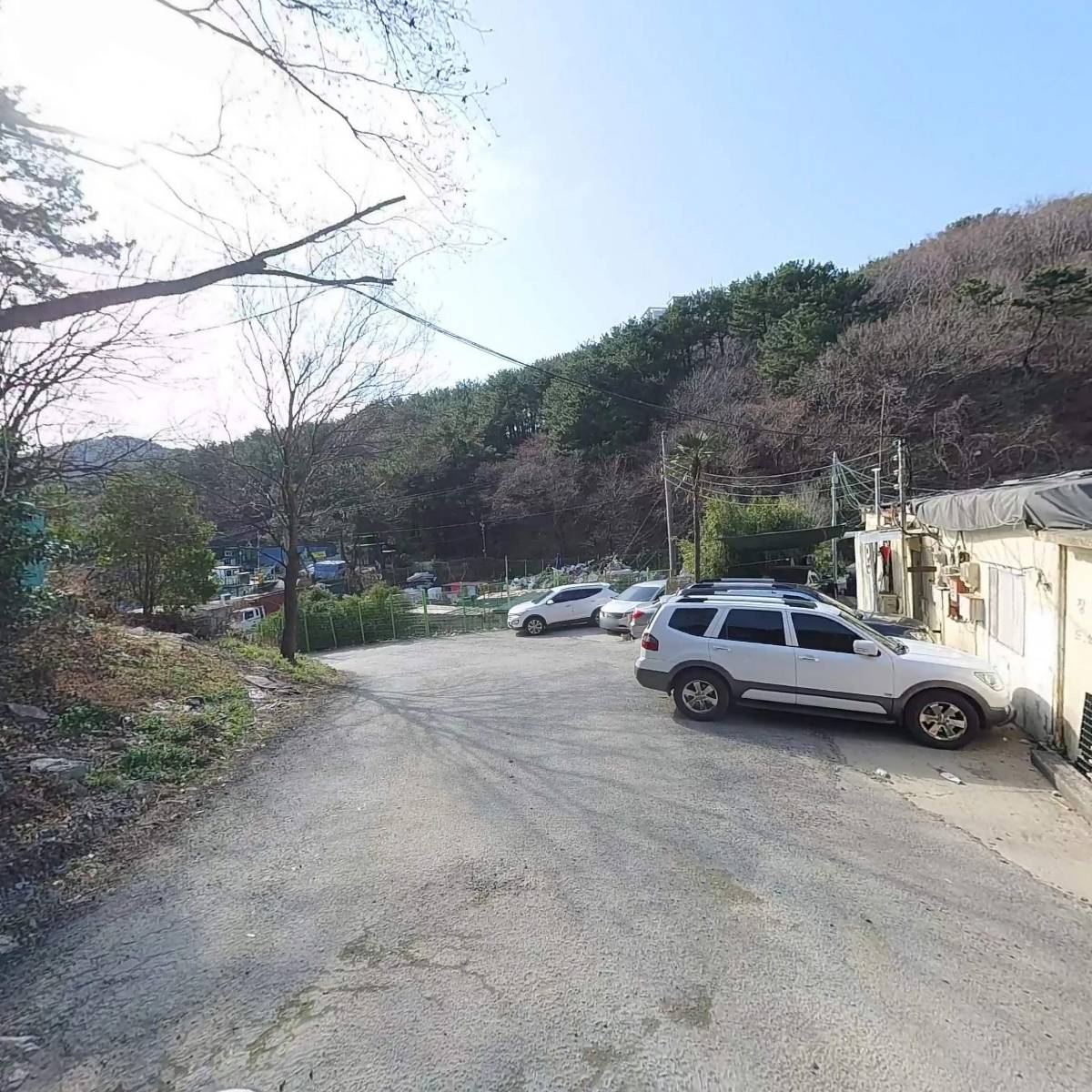 정인교부동산_2