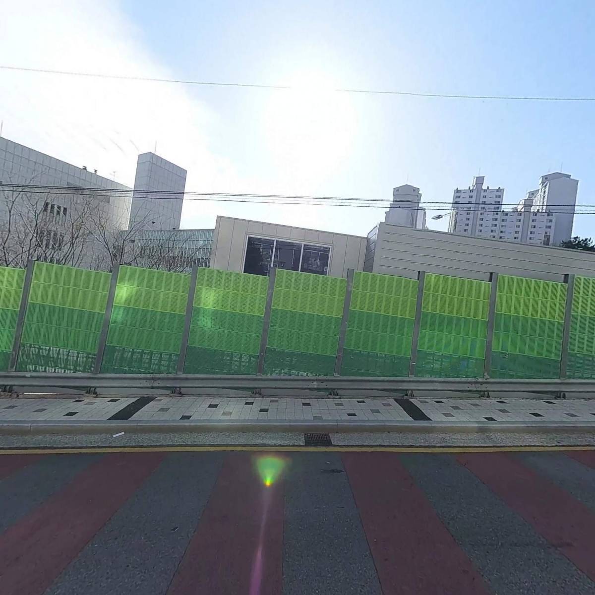 비오케이BOK_3