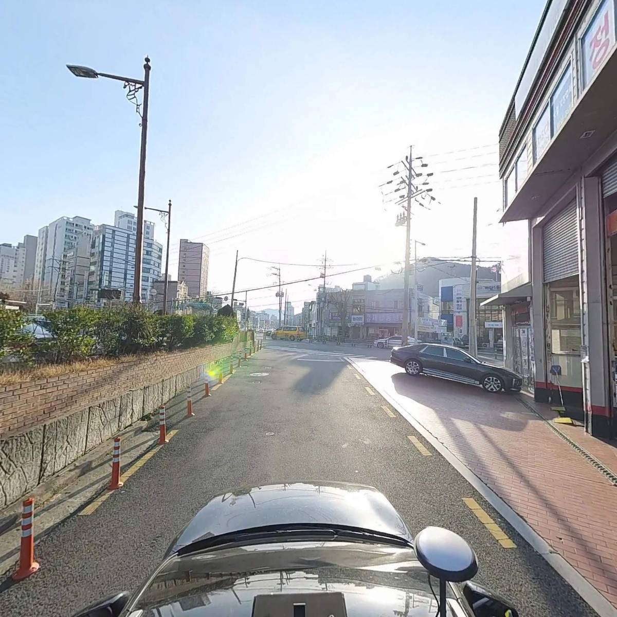 똑똑여행 주식회사_4