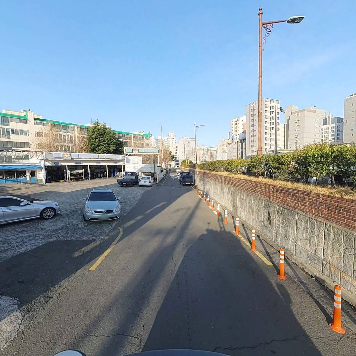 똑똑여행 주식회사_2