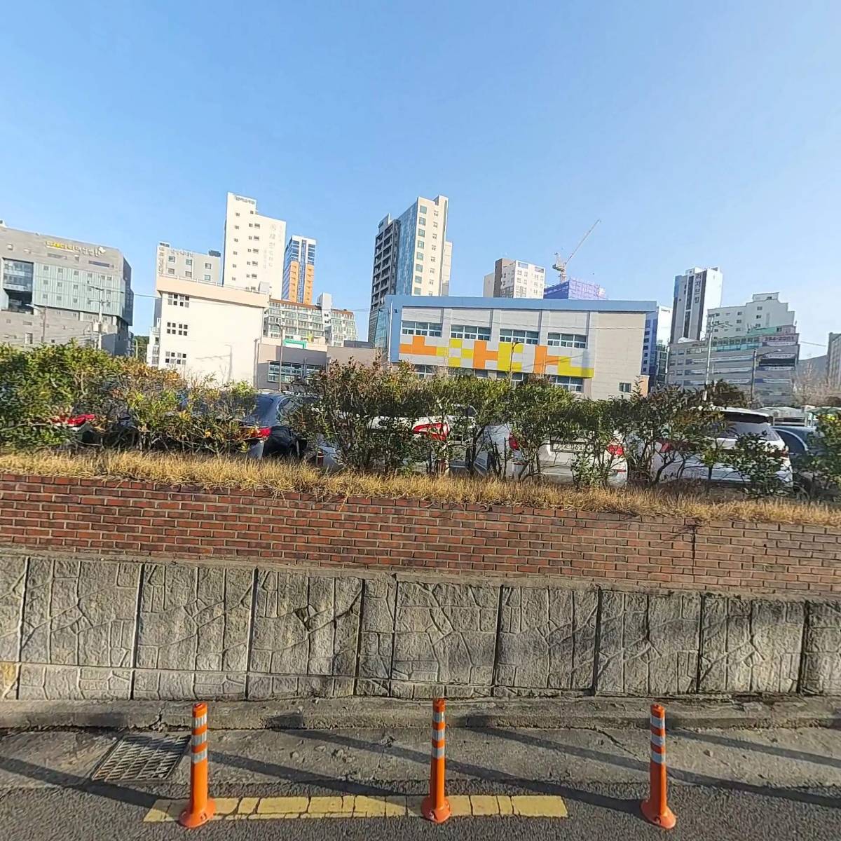 똑똑여행 주식회사_3