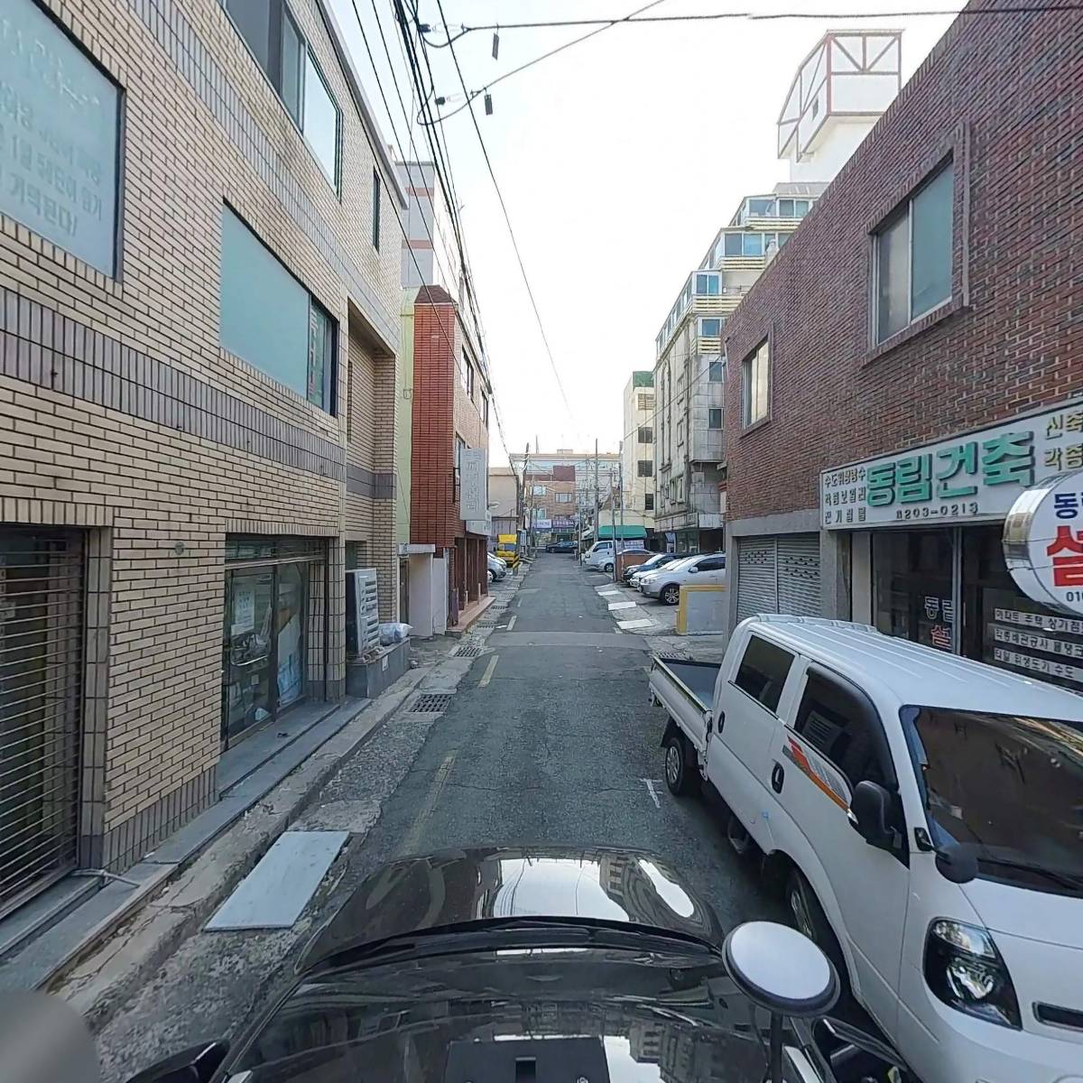 보화어패럴_4