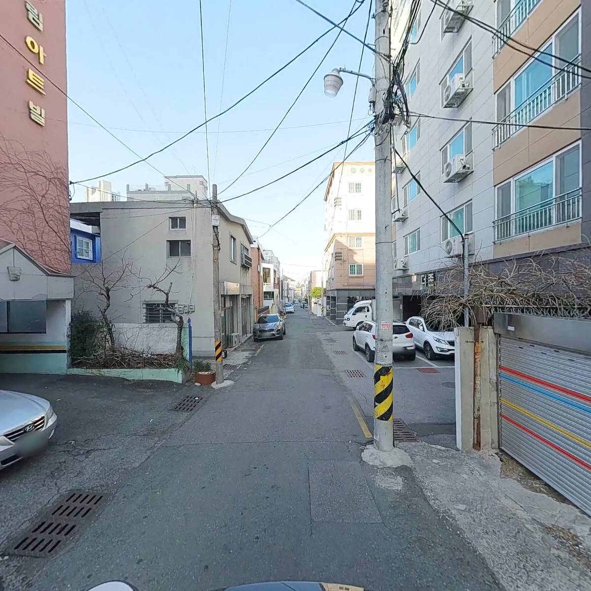 보화어패럴_2