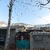 대경타이어_3