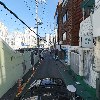 행진푸드_4