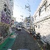 행진푸드_2