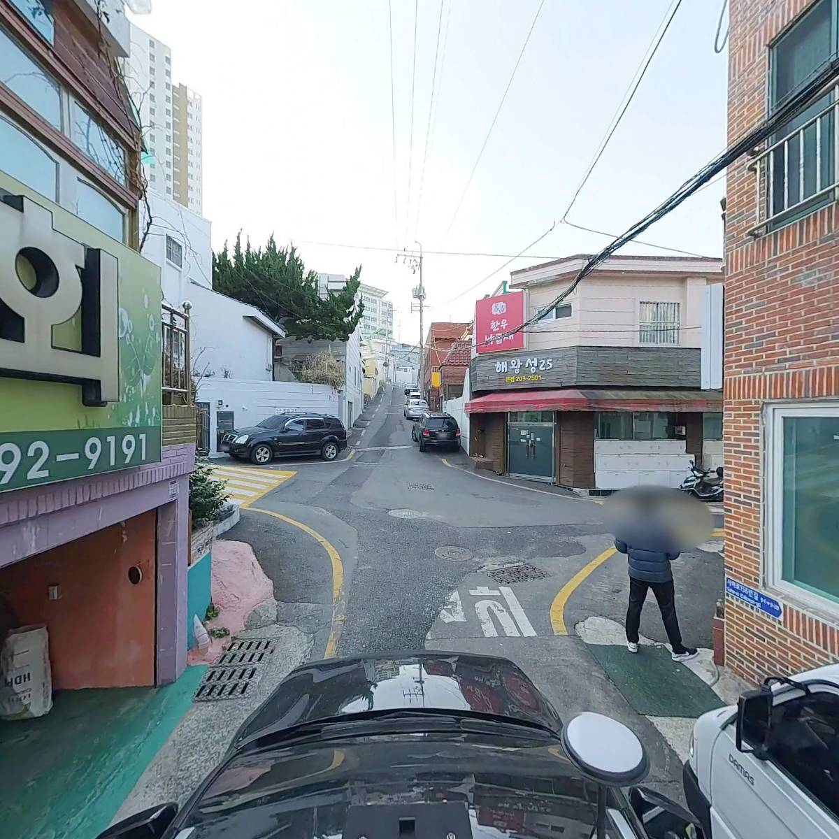 SK보일러 서부산센터_4