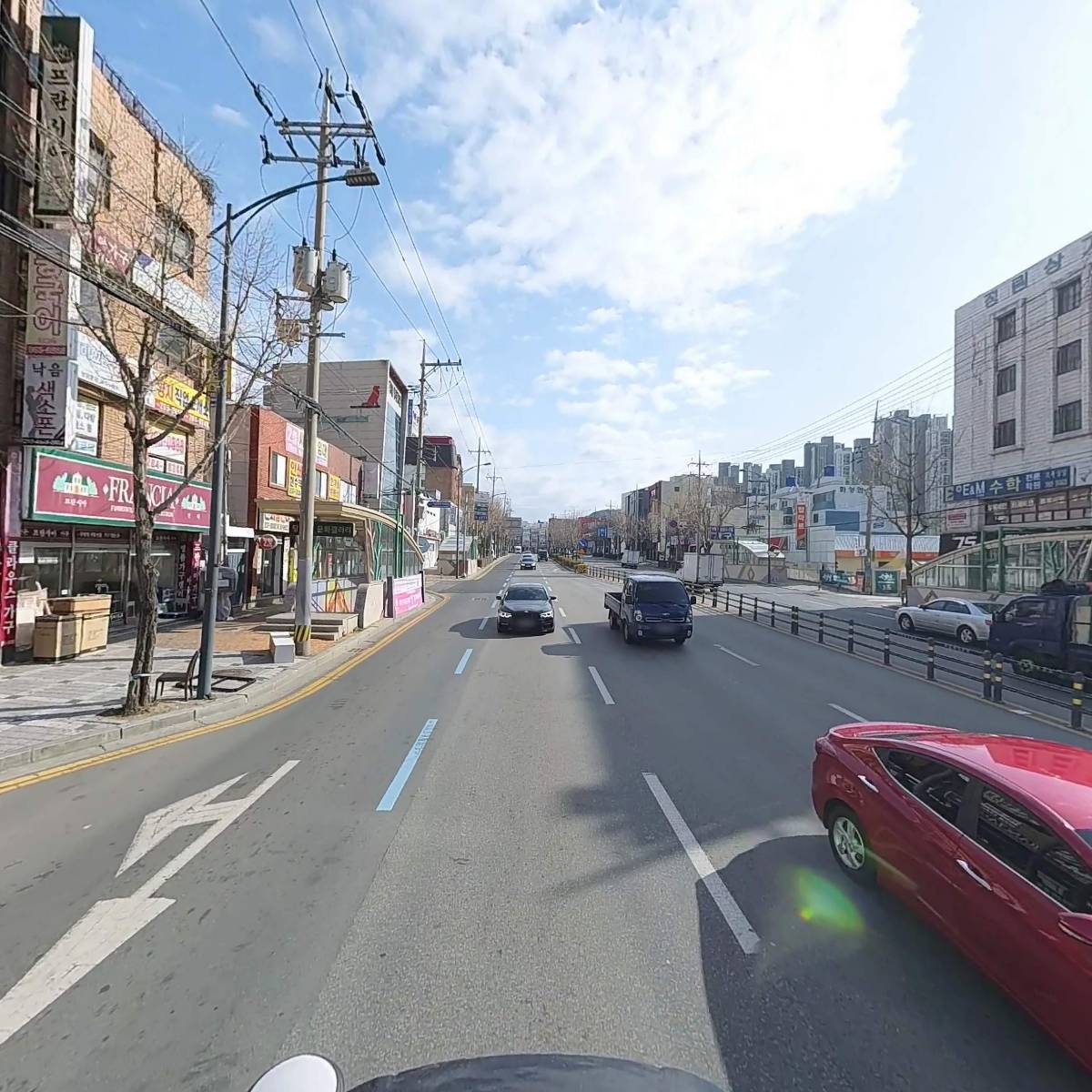 당리점현대자동차_2