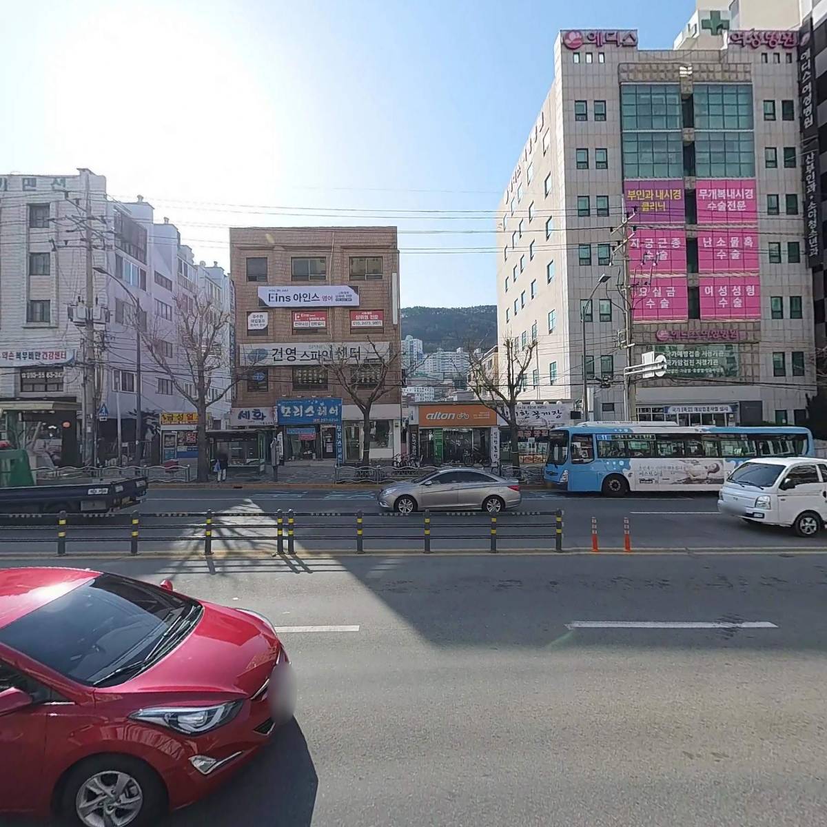 당리점현대자동차_3