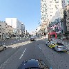 대성엔텍(주)_4