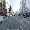 대성엔텍(주)_2