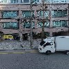 대성엔텍(주)