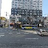 대성엔텍(주)_3