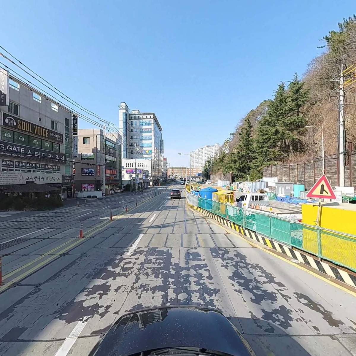 오니기리와이규동 동아대점_4