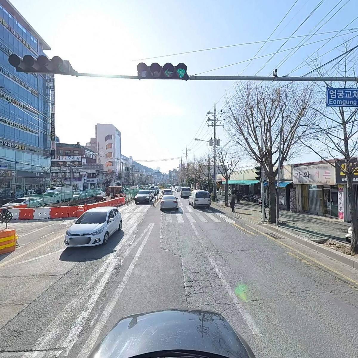 돼지의매력_4