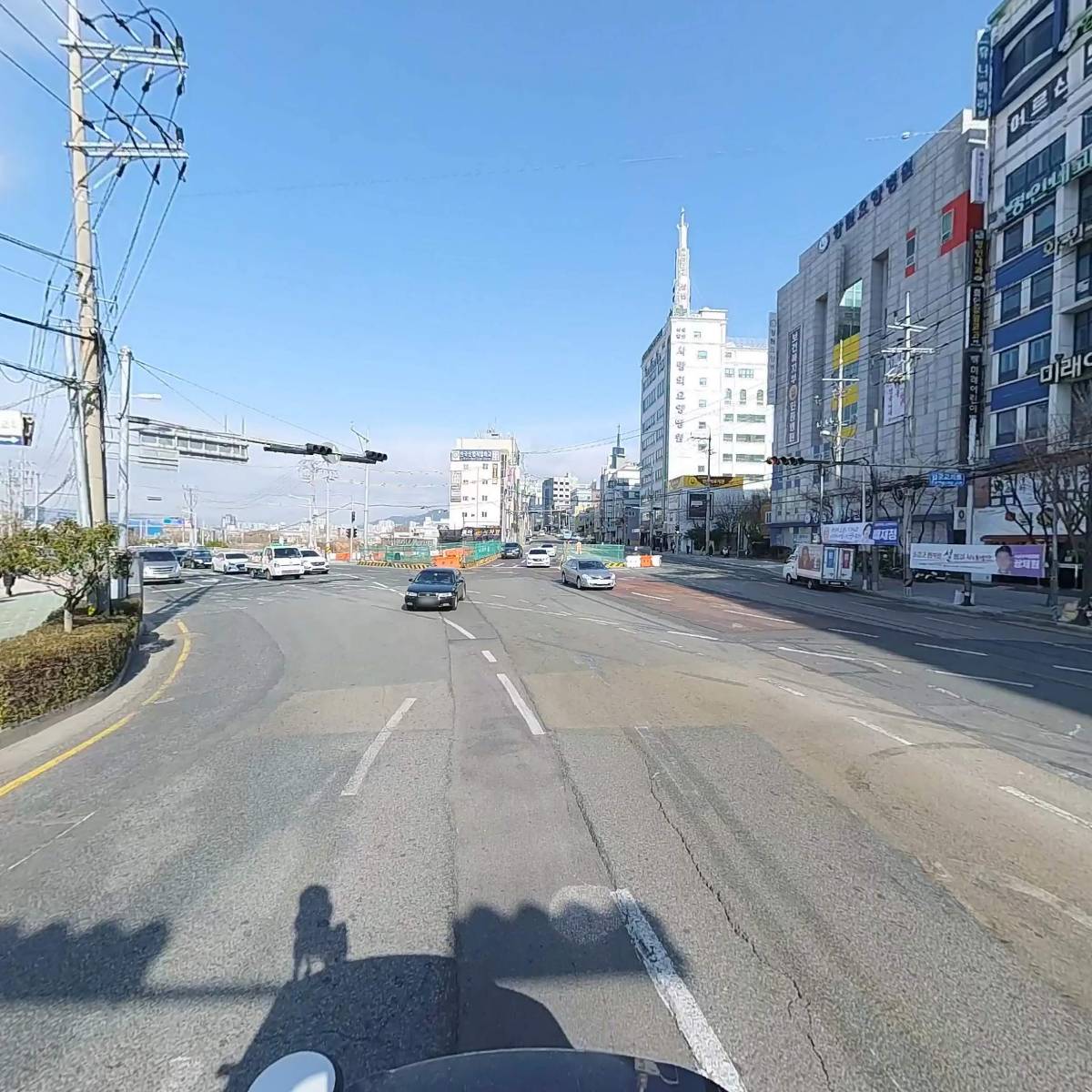 돼지의매력_2